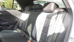 VOLKSWAGEN T-ROC T-Roc TDI 150 DSG7 R-Line Edition +Jantes 19" +Toit vitré +Pack Black