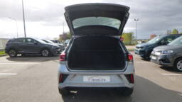 VOLKSWAGEN T-ROC T-Roc TDI 150 DSG7 R-Line Edition +Jantes 19" +Toit vitré +Pack Black