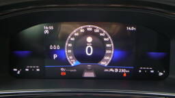 VOLKSWAGEN T-ROC T-Roc TDI 150 DSG7 R-Line Edition +Jantes 19" +Toit vitré +Pack Black