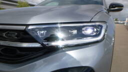 VOLKSWAGEN T-ROC T-Roc TDI 150 DSG7 R-Line Edition +Jantes 19" +Toit vitré +Pack Black