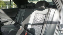 VOLKSWAGEN T-ROC T-Roc TDI 150 DSG7 R-Line Edition +Jantes 19" +Toit vitré +Pack Black