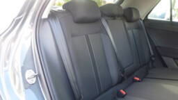 VOLKSWAGEN T-ROC T-Roc TDI 150 DSG7 VW Edition +Sièges AV chauffants +Alarme