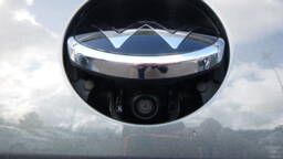 VOLKSWAGEN T-ROC T-Roc TDI 150 DSG7 VW Edition +Sièges AV chauffants +Alarme