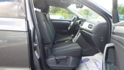 VOLKSWAGEN T-ROC T-Roc TDI 150 DSG7 VW Edition +Sièges AV chauffants +Alarme