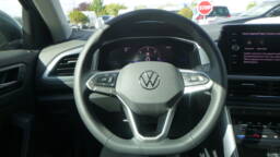 VOLKSWAGEN T-ROC T-Roc TDI 150 DSG7 VW Edition +Sièges AV chauffants +Alarme