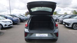 VOLKSWAGEN T-ROC T-Roc TDI 150 DSG7 R-Line Edition +Jantes 19" +Toit vitré +Pack Black