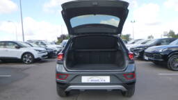 VOLKSWAGEN T-ROC T-Roc TDI 150 DSG7 VW Edition +Sièges AV chauffants +Alarme