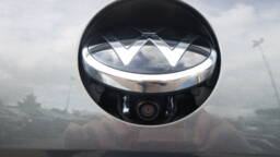 VOLKSWAGEN T-ROC T-Roc TDI 150 DSG7 R-Line Edition +Jantes 19" +Toit vitré +Pack Black