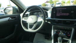 VOLKSWAGEN T-ROC T-Roc TDI 150 DSG7 VW Edition +Sièges AV chauffants +Alarme