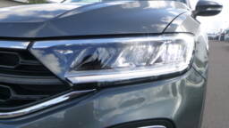 VOLKSWAGEN T-ROC T-Roc TDI 150 DSG7 VW Edition +Sièges AV chauffants +Alarme