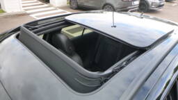 VOLKSWAGEN T-ROC T-Roc TDI 150 DSG7 R-Line Edition +Jantes 19" +Toit vitré +Pack Black