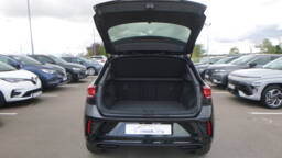 VOLKSWAGEN T-ROC T-Roc TDI 150 DSG7 R-Line Edition +Jantes 19" +Toit vitré +Pack Black