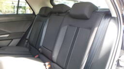 VOLKSWAGEN T-ROC T-Roc TDI 150 DSG7 VW Edition +Sièges AV chauffants +Alarme