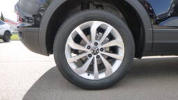 VOLKSWAGEN T-ROC T-Roc TDI 150 DSG7 VW Edition +Sièges AV chauffants +Alarme