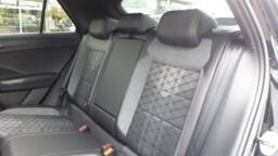 VOLKSWAGEN T-ROC T-Roc TDI 150 DSG7 R-Line Edition +Jantes 19" +Toit vitré +Pack Black