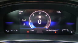 VOLKSWAGEN T-ROC T-Roc TDI 150 DSG7 R-Line Edition +Jantes 19" +Toit vitré +Pack Black