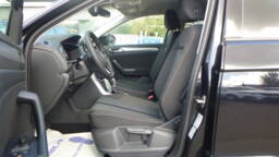 VOLKSWAGEN T-ROC T-Roc TDI 150 DSG7 VW Edition +Sièges AV chauffants +Alarme