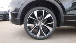 VOLKSWAGEN T-ROC T-Roc TDI 150 DSG7 R-Line Edition +Jantes 19" +Toit vitré +Pack Black