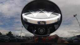 VOLKSWAGEN T-ROC T-Roc TDI 150 DSG7 R-Line Edition +Jantes 19" +Toit vitré +Pack Black