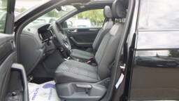 VOLKSWAGEN T-ROC T-Roc TDI 150 DSG7 R-Line Edition +Jantes 19" +Toit vitré +Pack Black