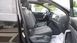 VOLKSWAGEN T-ROC T-Roc TDI 150 DSG7 R-Line Edition +Jantes 19" +Toit vitré +Pack Black