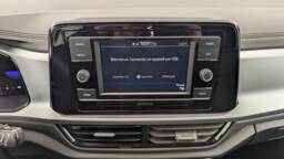 VOLKSWAGEN T-ROC T-roc 1.0 TSI 110 Start/Stop BVM6 Life