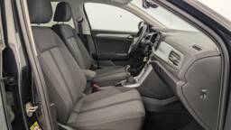 VOLKSWAGEN T-ROC T-roc 1.0 TSI 110 Start/Stop BVM6 Life