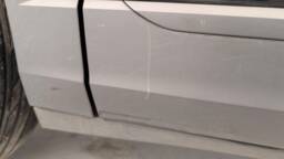 VOLKSWAGEN T-ROC T-roc 1.0 TSI 110 Start/Stop BVM6 Life