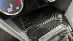 VOLKSWAGEN T-ROC T-roc 1.0 TSI 110 Start/Stop BVM6 Life