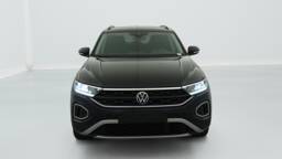 VOLKSWAGEN T-ROC T-roc 1.0 TSI 110 Start/Stop BVM6 Life