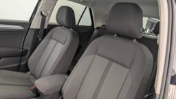 VOLKSWAGEN T-ROC T-roc 1.0 TSI 110 Start/Stop BVM6 Life