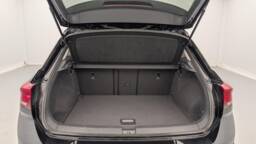 VOLKSWAGEN T-ROC T-roc 1.0 TSI 110 Start/Stop BVM6 Life