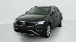 VOLKSWAGEN T-ROC T-roc 1.0 TSI 110 Start/Stop BVM6 Life