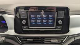 VOLKSWAGEN T-ROC T-roc 1.0 TSI 110 Start/Stop BVM6 Life