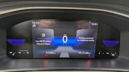 VOLKSWAGEN T-ROC T-roc 1.0 TSI 110 Start/Stop BVM6 Life