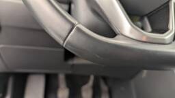 VOLKSWAGEN T-ROC T-roc 1.0 TSI 110 Start/Stop BVM6 Life