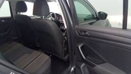 VOLKSWAGEN T-ROC T-Roc 1.0 TSI 115 Lounge +GPS +Caméra