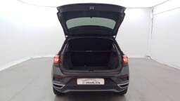 VOLKSWAGEN T-ROC T-Roc 1.0 TSI 115 Lounge +GPS +Caméra