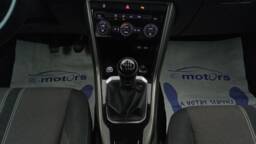 VOLKSWAGEN T-ROC T-Roc 1.0 TSI 115 Lounge +GPS +Caméra