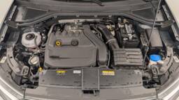 VOLKSWAGEN T-ROC T-roc 1.5 TSI 150 EVO START/STOP BVM6 CARAT