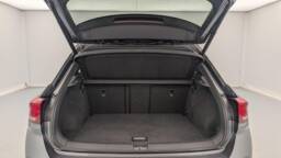 VOLKSWAGEN T-ROC T-roc 1.5 TSI 150 EVO START/STOP BVM6 CARAT
