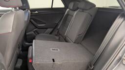 VOLKSWAGEN T-ROC T-roc 1.5 TSI 150 EVO START/STOP BVM6 CARAT