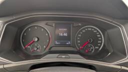 VOLKSWAGEN T-ROC T-roc 1.5 TSI 150 EVO START/STOP BVM6 CARAT