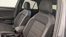 VOLKSWAGEN T-ROC T-roc 1.5 TSI 150 EVO START/STOP BVM6 CARAT