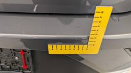 VOLKSWAGEN T-ROC T-roc 1.5 TSI 150 EVO START/STOP BVM6 CARAT