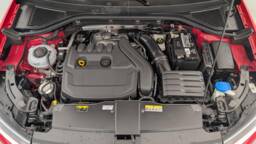 VOLKSWAGEN T-ROC T-roc 1.5 TSI 150 EVO START/STOP BVM6 CARAT