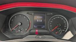 VOLKSWAGEN T-ROC T-roc 1.5 TSI 150 EVO START/STOP BVM6 CARAT