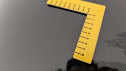 VOLKSWAGEN T-ROC T-roc 1.5 TSI 150 EVO START/STOP BVM6 CARAT