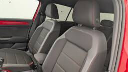 VOLKSWAGEN T-ROC T-roc 1.5 TSI 150 EVO START/STOP BVM6 CARAT