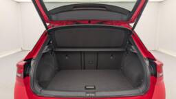 VOLKSWAGEN T-ROC T-roc 1.5 TSI 150 EVO START/STOP BVM6 CARAT
